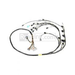 Rywire 02-04 For Honda K-Series Mil-Spec Engine Harness w/OBD2 0