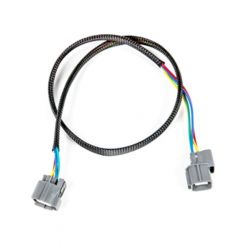 Rywire 4 Wire 02 Extension 92-00 For Honda/For Acura Mini