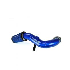 Sinister Diesel 2017+ For Ford Powerstroke 6.7L Cold Air Intake