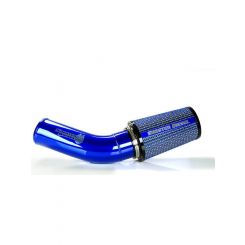 Sinister Diesel 99.5-03 For Ford 7.3L Powerstroke Cold Air Intake