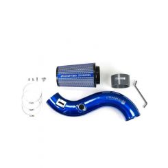 Sinister Diesel Cold Air Intake 13-16 For Chevy / GMC Duramax 6.