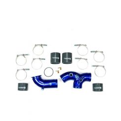 Sinister Diesel 99.5-03 For Ford 7.3L Powerstroke Intake Elbow