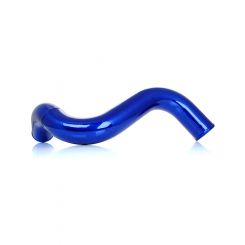 Sinister Diesel 03-07 For Ford 6.0L Powerstroke Cold Side