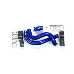 Sinister Diesel 03-07 For Ford 6.0L Powerstroke Interco