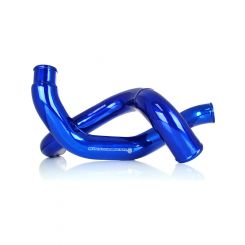 Sinister Diesel 03-07 For Ford 6.0L Powerstroke Intercoole