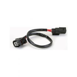 Skunk2 06-11 For Honda Civic Si O2 Extension
