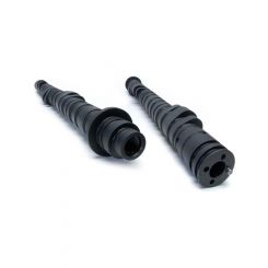 Skunk2 Tuner Series For Honda/For Acura K20A/ A2/ Z1/ Z3 & K24A2 D