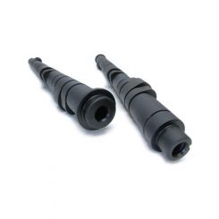 Skunk2 Pro Series For Honda H22A/F20B DOHC VTEC Stage 1+ Cam Shafts