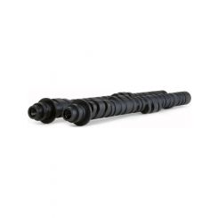 Skunk2 Ultra Series For Honda/For Acura K20A3 & K24A1/ A3/ A4/ A8
