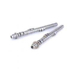 Skunk2 Ultra Series For Honda/For Acura K20A3 & K24A1/ A3/ A4/ A8