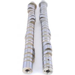 Skunk2 Ultra Series For Honda/For Acura K20A3 & K24A1/ A3/ A4/ A8