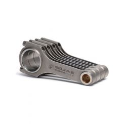 Skunk2 Alpha Series For Honda D16/ZC Connecting Rods