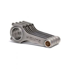 Skunk2 Alpha Series For Honda B18C Connecting Rods