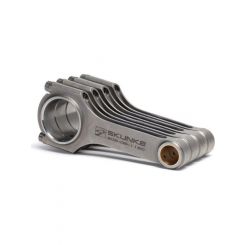 Skunk2 Alpha Series For Honda B18A/B Connecting Rods