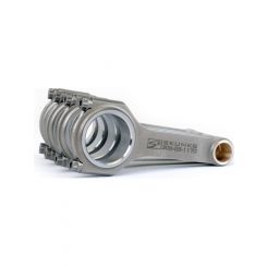 Skunk2 Alpha Series For Honda H22A Connecting Rods