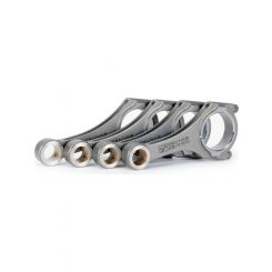Skunk2 Alpha Series For BRZ / FRS Connecting Rods