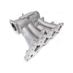 Skunk2 Pro Series 94-01 For Honda/For Acura B18C1 DOHC Intake Mani