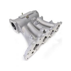 Skunk2 Pro Series 90-01 For Honda/For Acura B18A/B/B20 DOHC Intake