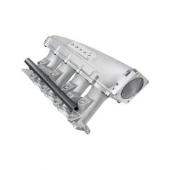 Skunk2 For Honda and For Acura Ultra Series Race Manifold F20/22C