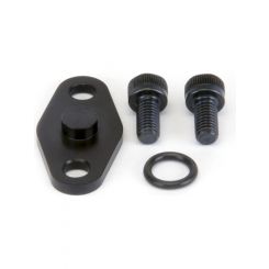 Skunk2 Air Temp Blockoff for Ultra Street/Pro Series Manifolds