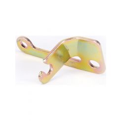 Skunk2 B-Series Throttle Bracket