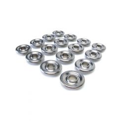 Skunk2 Pro Series For Honda/For Acura K20/K24/F20C/F22C Titanium R