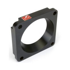 Skunk2 90mm B Series Throttle Body Adapter