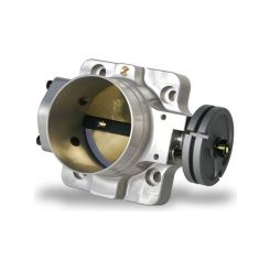 Skunk2 Pro Series For Honda/For Acura D/B/H/F Series 68mm Billet T