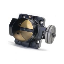 Skunk2 Pro Series For Honda/For Acura D/B/H/F Series 68mm Billet T
