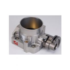 Skunk2 Pro Series For Mazda Miata NB 1.8L B6ZERS/BP-ZE 64mm Billet