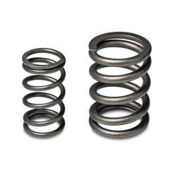 Skunk2 Tuner Series For Honda/For Acura B16A/ B17A/ B18C DOHC VTEC