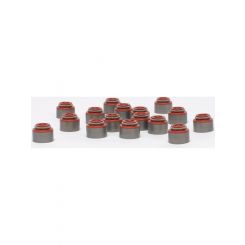 Skunk2 For Honda/For Acura B/D/F/K Series Valve Stem Seal Kit