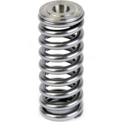 Skunk2 Alpha Series For Honda/For Acura D Series Valve Spring and