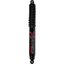 Skyjacker Black Max Shock Absorber 1981-1985 For Jeep Scrambler