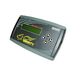 Smarty 03-07 For Dodge Ram Cummins 5.9L Diesel SJ-06 Junior PoD Tuner