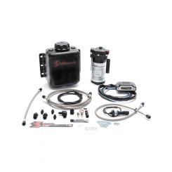 Snow Performance Stg 3 Boost Cooler EFI 2D MAP Prog. Water Injecti