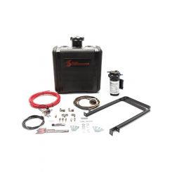 Snow Performance Stage 2 Boost Cooler 94-07 Cummins 5.9L Diesel Water
