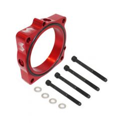 Snow Performance 2009-2014 For Dodge Challenger / Charger R/T Inject