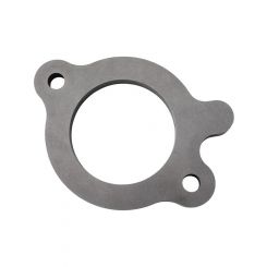 Aeroflow Steel Camshaft Thrust Plate For SB Ford 289-302-351 Windsor