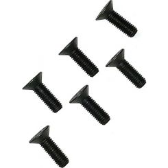 Sparco Hardware Kit Steering Wheel Screw Sets