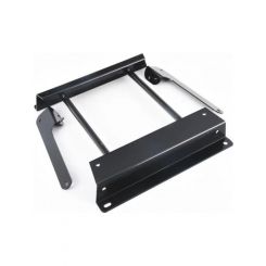 Sparco Base For BMW E36 Incl M3 L&R