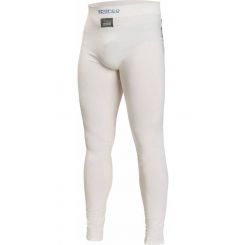 Sparco Underpant RW6 Xs/Sml