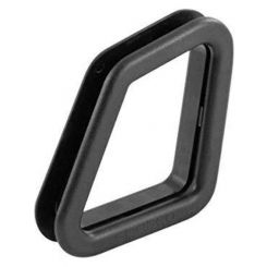 Sparco Belt Shoulder Guide Set Torino