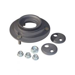SPC Performance Adjustable Strut Mount