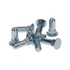 SPC Performance GM Alignment Cam Guide Pins 8