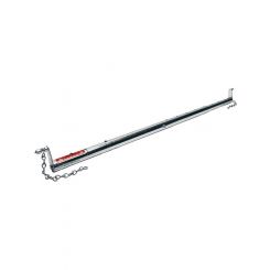 SPC Performance WA374 TOE GAUGE