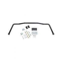 ST Front Anti-Swaybar For Nissan 240Z