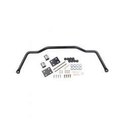 ST Front Anti-Swaybar For Nissan 260Z 280Z