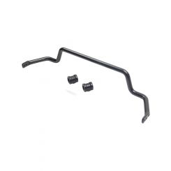 ST Front Anti-Swaybar Set 95-99 For BMW E36 M3