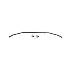 ST Rear Anti-Swaybar Bar 13 For Ford Focus ST